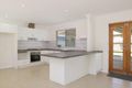Property photo of 28 Saggers Crescent Beckenham WA 6107
