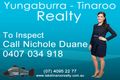 Property photo of 28 Eacham Road Yungaburra QLD 4884