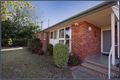 Property photo of 65 Bonython Street Downer ACT 2602