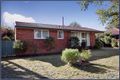 Property photo of 65 Bonython Street Downer ACT 2602
