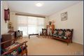 Property photo of 65 Bonython Street Downer ACT 2602