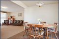 Property photo of 65 Bonython Street Downer ACT 2602
