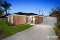 Property photo of 4 Oberon Drive Carrum Downs VIC 3201