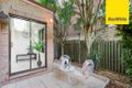 Property photo of 12 Powell Close Liberty Grove NSW 2138