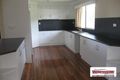 Property photo of 53 Sonoma Street Collinsville QLD 4804