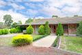 Property photo of 15 Nicholsons Road Toongabbie VIC 3856