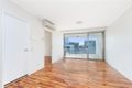 Property photo of 91/62 Cordelia Street South Brisbane QLD 4101