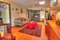 Property photo of 5 Kulindi Crescent Wanneroo WA 6065