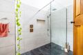 Property photo of 18 Seaside Crescent Penguin TAS 7316