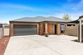 Property photo of 29A Paling Street Ballarat North VIC 3350