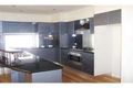 Property photo of 30 Ranclaud Street Merewether NSW 2291