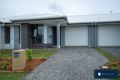 Property photo of 22 Serendipity Street Morayfield QLD 4506