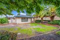 Property photo of 4 Rose Place Wilson WA 6107