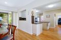 Property photo of 37 Bandon Terrace Marino SA 5049