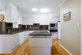 Property photo of 37 Bandon Terrace Marino SA 5049