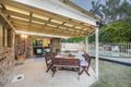 Property photo of 28 Paramount Circuit McDowall QLD 4053