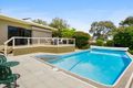 Property photo of 37 Bandon Terrace Marino SA 5049