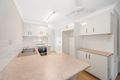 Property photo of 7/46 Clayton Street Hermit Park QLD 4812