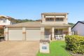 Property photo of 10 Maddison Place The Gap QLD 4061