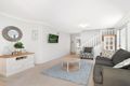 Property photo of 10 Maddison Place The Gap QLD 4061
