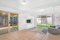 Property photo of 10 Maddison Place The Gap QLD 4061