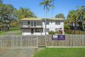 Property photo of 6 Shanahan Parade Redbank Plains QLD 4301