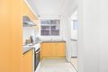 Property photo of 3/57-59 Weston Street Harris Park NSW 2150
