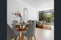 Property photo of 2/195 Darby Street Cooks Hill NSW 2300