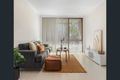 Property photo of 2/195 Darby Street Cooks Hill NSW 2300