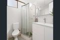 Property photo of 2/195 Darby Street Cooks Hill NSW 2300