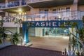 Property photo of 104/178 The Esplanade Scarborough WA 6019