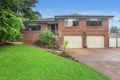Property photo of 13 Regan Close Jamisontown NSW 2750