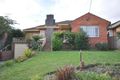 Property photo of 21 Lansdown Street Balwyn North VIC 3104