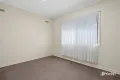 Property photo of 192 Marong Road West Bendigo VIC 3550
