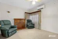 Property photo of 192 Marong Road West Bendigo VIC 3550