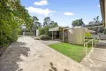 Property photo of 192 Marong Road West Bendigo VIC 3550