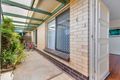 Property photo of 5/12 Pelham Street Ethelton SA 5015