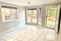 Property photo of 41/55 Beckwith Street Ormiston QLD 4160