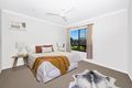 Property photo of 103 Monolith Circuit Cosgrove QLD 4818