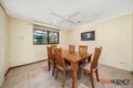 Property photo of 7 Horton Close Kambah ACT 2902