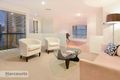 Property photo of 32 Mindi Court Cashmere QLD 4500