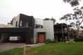 Property photo of 8A Angler Parade Ascot Vale VIC 3032