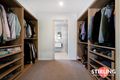 Property photo of 22 Padley Street Pearcedale VIC 3912