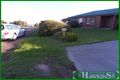 Property photo of 2/29 Cygnet Road Kingscote SA 5223