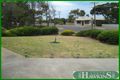 Property photo of 2/29 Cygnet Road Kingscote SA 5223