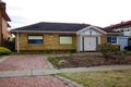 Property photo of 94 Seaview Road West Beach SA 5024