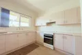 Property photo of 5/12 Ewing Street Kadina SA 5554