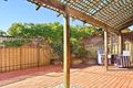 Property photo of 13/11 Funston Street Bowral NSW 2576
