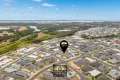 Property photo of 13 Crake View Australind WA 6233