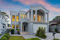 Property photo of 9 George Street Penshurst NSW 2222